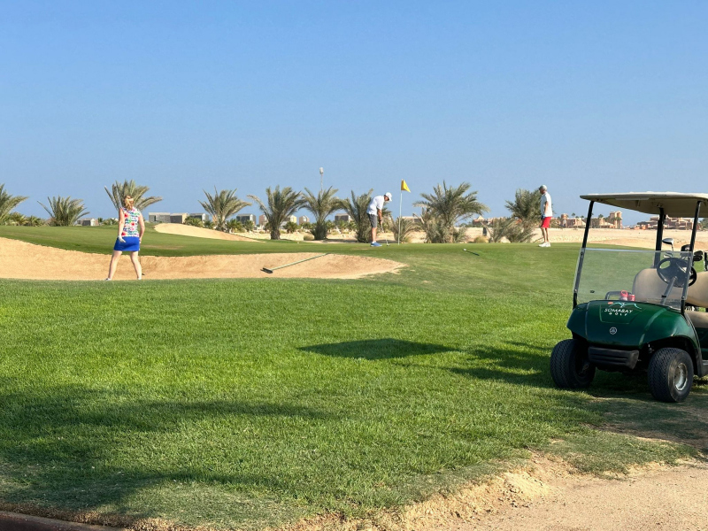 WhatsApp-Image-2025-11-12-at-18.42.01