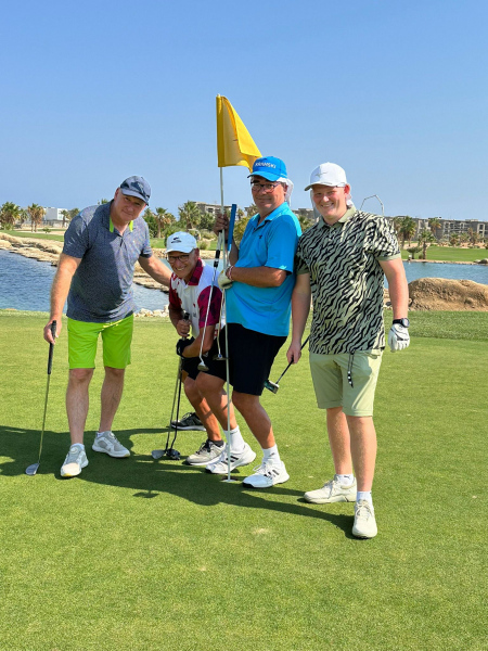 WhatsApp-Image-2025-11-12-at-18.42.02