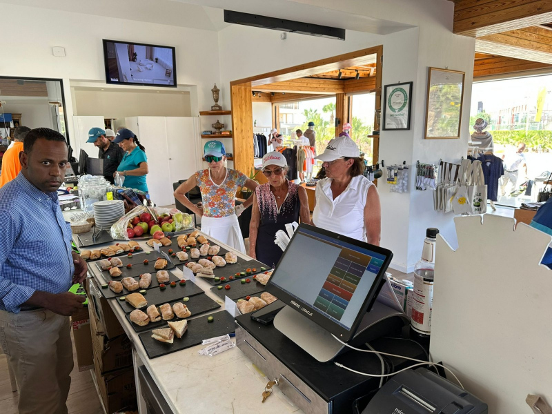 WhatsApp-Image-2025-11-12-at-18.42.03-2