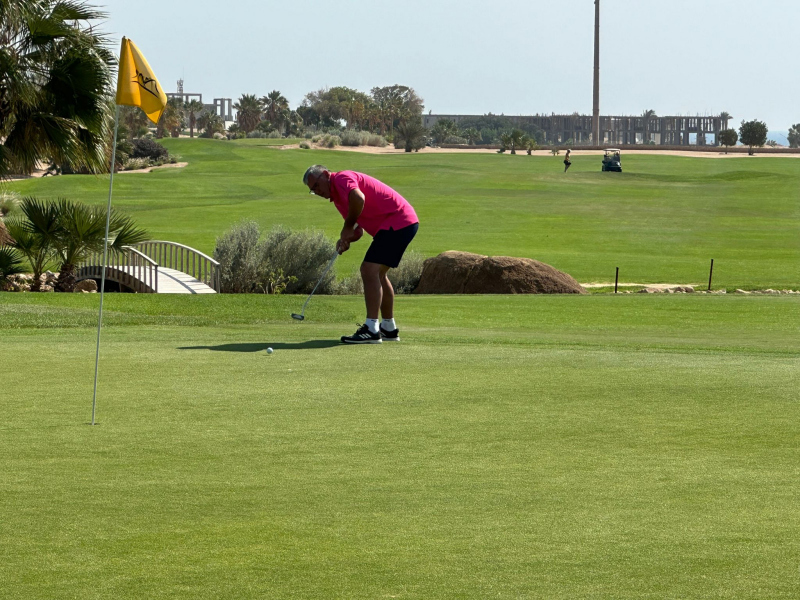 WhatsApp-Image-2025-11-12-at-18.42.03-4