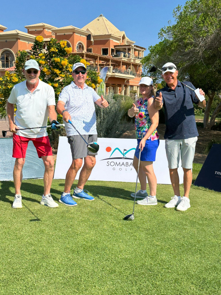 WhatsApp-Image-2025-11-12-at-18.42.04-1