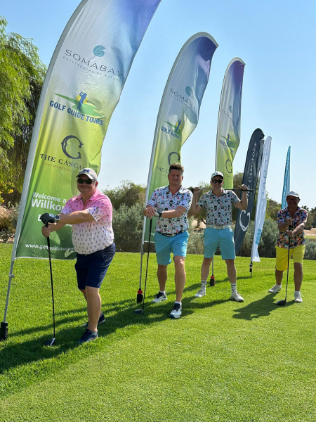 WhatsApp-Image-2025-11-12-at-18.42.04-5