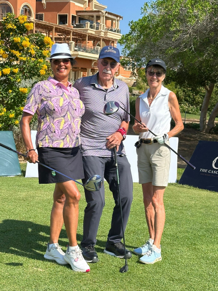 WhatsApp-Image-2025-11-12-at-18.42.05-2