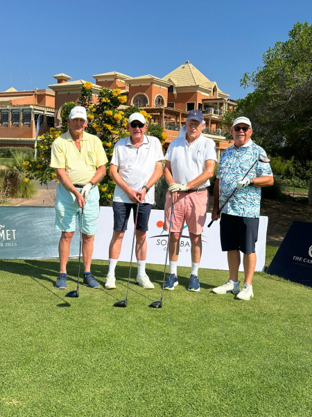 WhatsApp-Image-2025-11-12-at-18.42.05-3