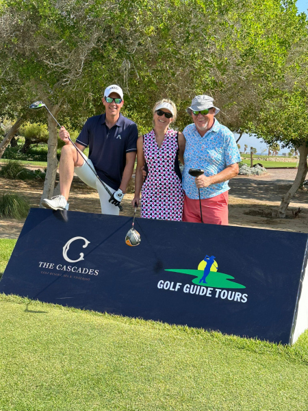 WhatsApp-Image-2025-11-12-at-18.42.06-3