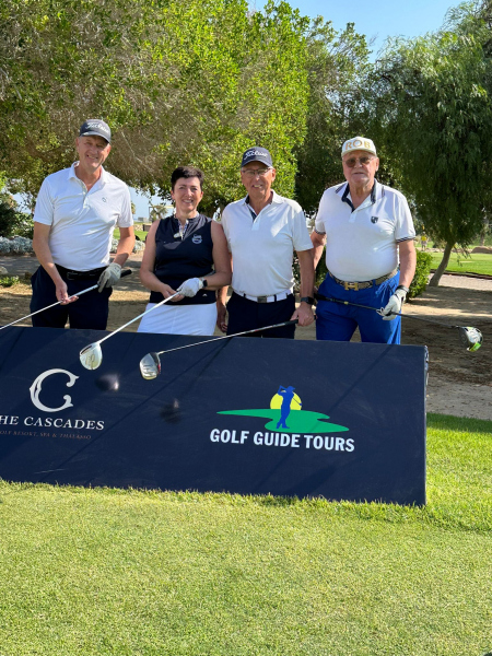 WhatsApp-Image-2025-11-12-at-18.42.07-3