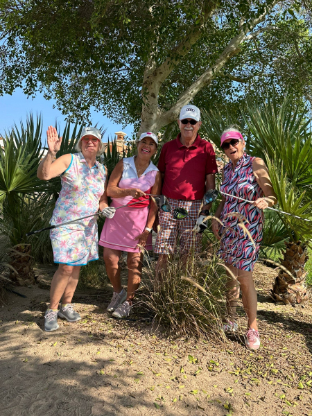 WhatsApp-Image-2025-11-12-at-18.42.07-4