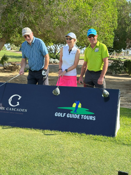 WhatsApp-Image-2025-11-12-at-18.42.07-6