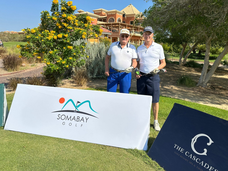 WhatsApp-Image-2025-11-12-at-18.42.07-9