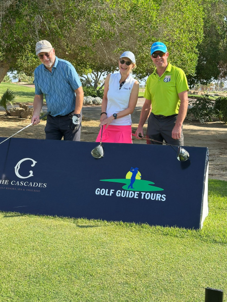 WhatsApp-Image-2025-11-12-at-18.42.08-2