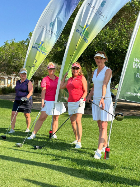 WhatsApp-Image-2025-11-12-at-18.42.08-4