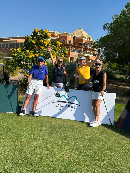 WhatsApp-Image-2025-11-12-at-18.42.12-2