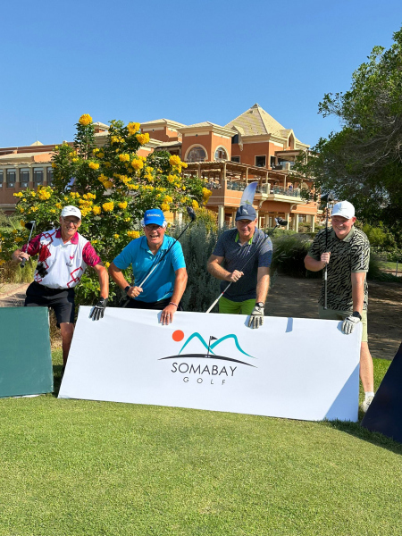 WhatsApp-Image-2025-11-12-at-18.42.12-3