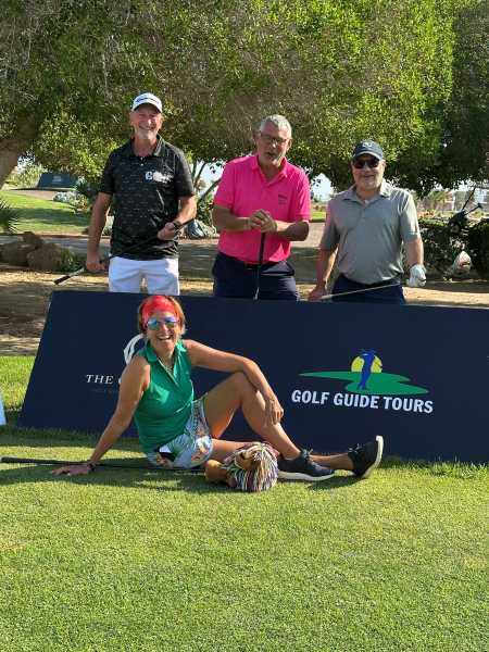 WhatsApp-Image-2025-11-12-at-18.42.13-2