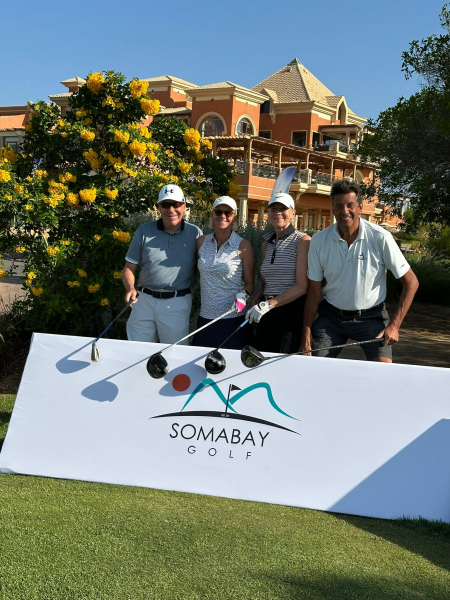 WhatsApp-Image-2025-11-12-at-18.42.14