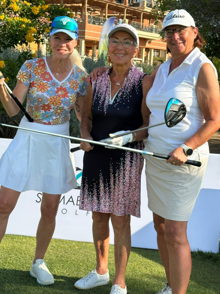 WhatsApp-Image-2025-11-12-at-18.42.15-1