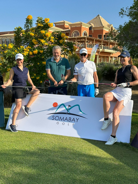 WhatsApp-Image-2025-11-12-at-18.42.16-1