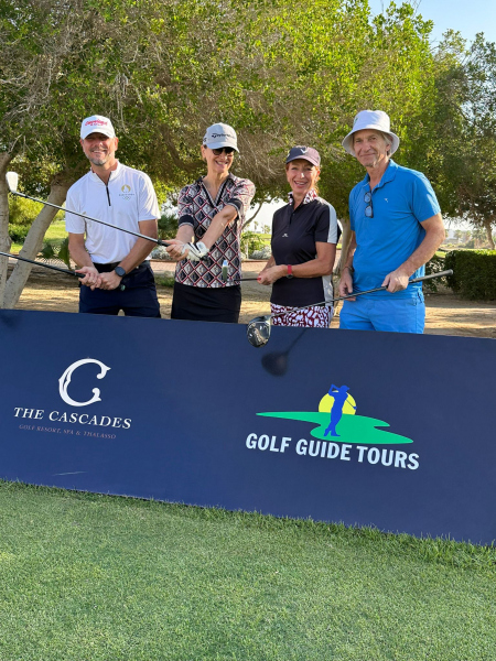 WhatsApp-Image-2025-11-12-at-18.42.16-3