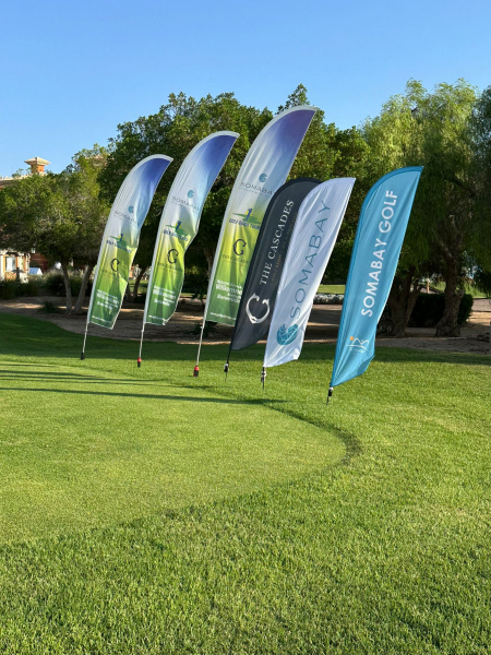 WhatsApp-Image-2025-11-12-at-18.42.17-10