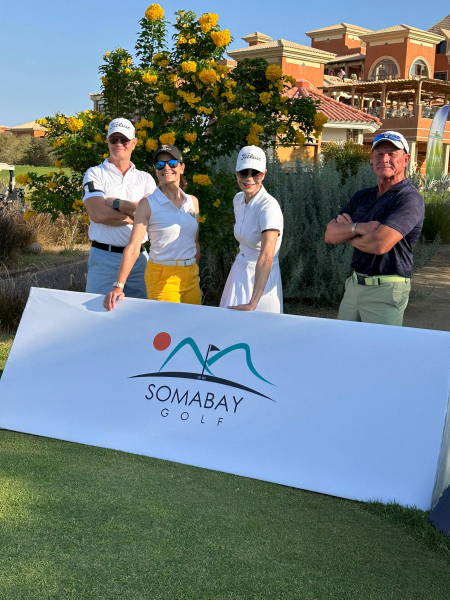 WhatsApp-Image-2025-11-12-at-18.42.17-3