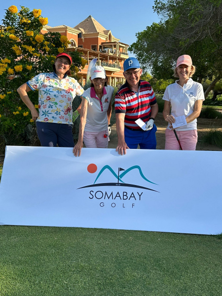 WhatsApp-Image-2025-11-12-at-18.42.17-4