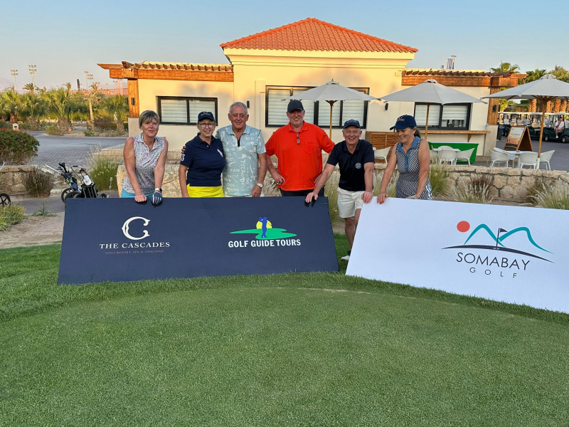 WhatsApp-Image-2025-11-12-at-18.42.17-6