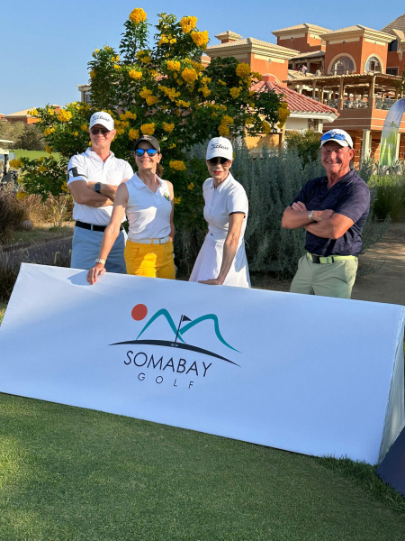 WhatsApp-Image-2025-11-12-at-18.42.17-7