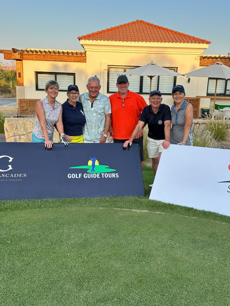 WhatsApp-Image-2025-11-12-at-18.42.17-8