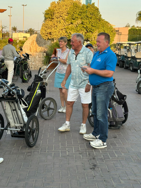 WhatsApp-Image-2025-11-12-at-18.42.18-1