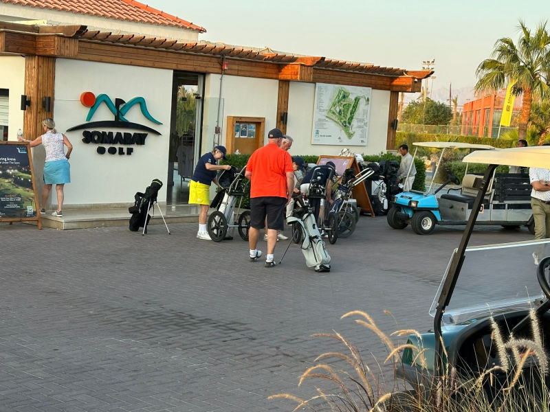 WhatsApp-Image-2025-11-12-at-18.42.18-2