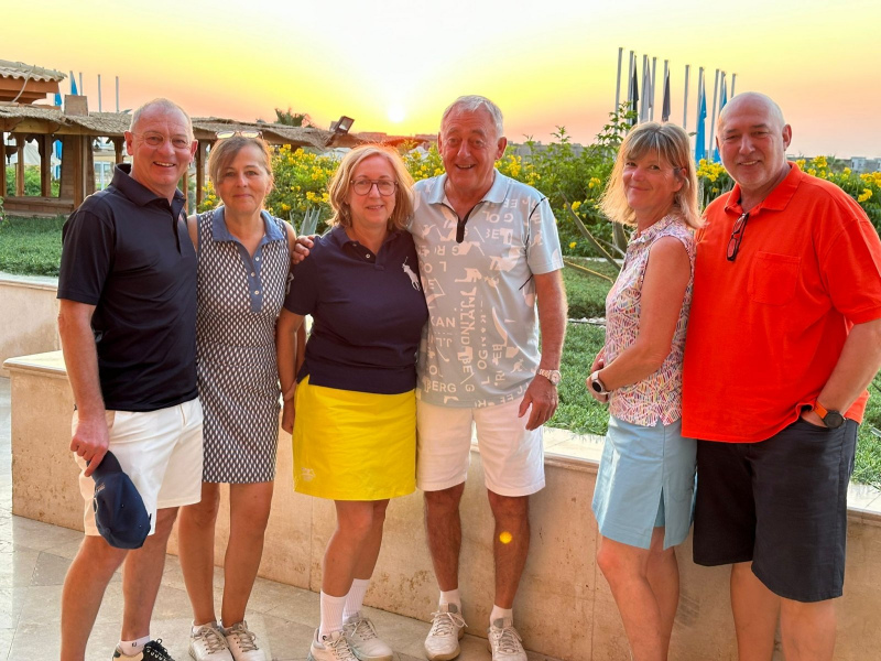 WhatsApp-Image-2025-11-12-at-18.42.18