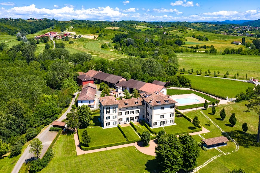 villa-raggi