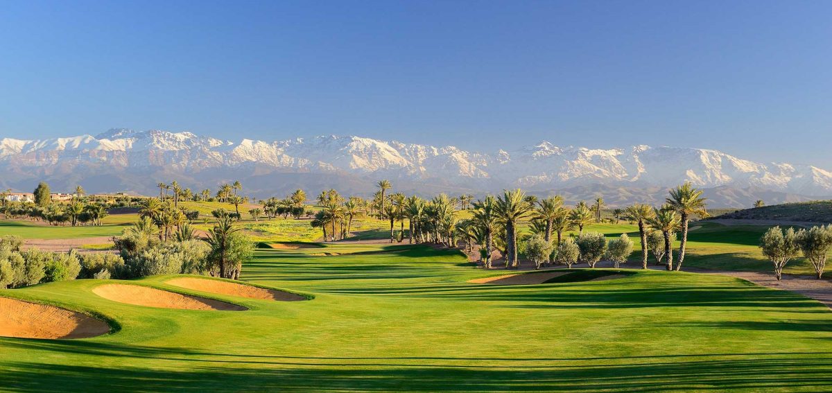 assoufid-gc-1st-hole-big